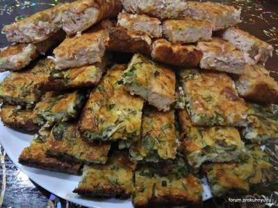 Хлебные палочки с сыром - 00.jpg