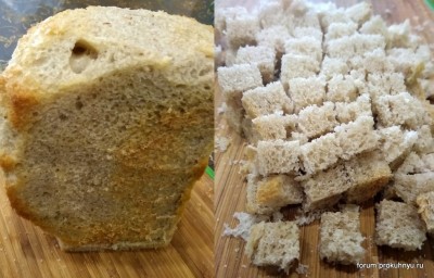 Хлебные палочки с сыром - 03.jpg