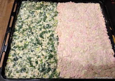 Хлебные палочки с сыром - 10.jpg