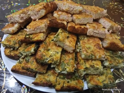 Хлебные палочки с сыром - 12.jpg