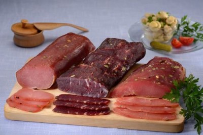 Продукты без химии: экспертов беспокоят предпочтения поколения Y - 9.JPG