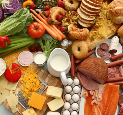 Продукты без химии: экспертов беспокоят предпочтения поколения Y - 10.jpg