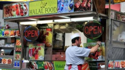 Свинина в халяльном мясе больше не пройдёт - 9.JPG
