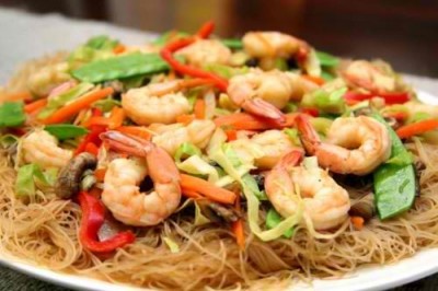 Новые кулинарные тенденции: на взлёте филиппинская кухня - 8.jpg
