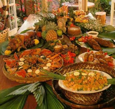 Новые кулинарные тенденции: на взлёте филиппинская кухня - 9.JPG