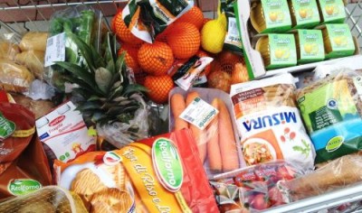 Качество продуктов питания и блокчейн: какая связь? - 8.jpg