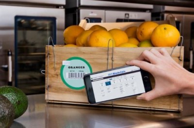 Качество продуктов питания и блокчейн: какая связь? - 10.jpg