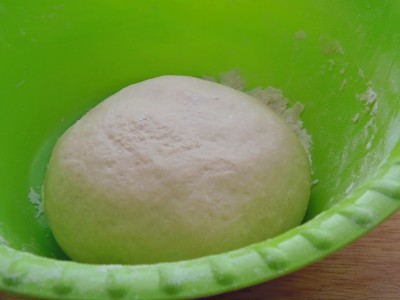 Постные пельмени - 1.JPG