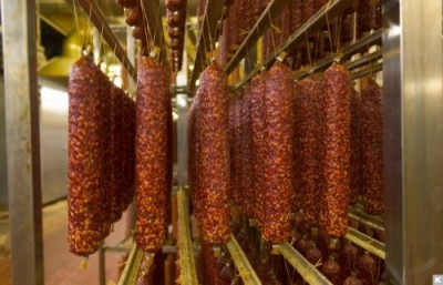 Вкус колбасы формирует уникальный состав бактерий - 9.JPG