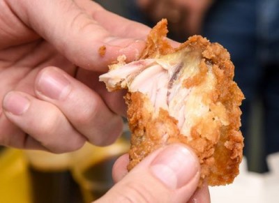 McDonald s переходит на здоровую курятину без антибиотиков - 8.jpg