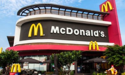 McDonald s переходит на здоровую курятину без антибиотиков - 10.jpg