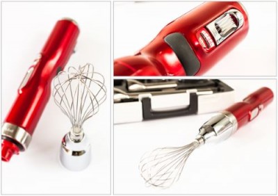Блендер KitchenAid исключительный, особенный, уникальный - 10.jpg