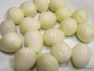 Салат Новогодний  - 04.jpg
