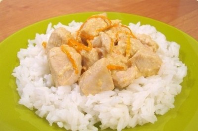 Филе куриное - рецепты, как вкусно приготовить? - kurinoe-file-pod-apelsinovym-sousom-s-jogurtom.jpg