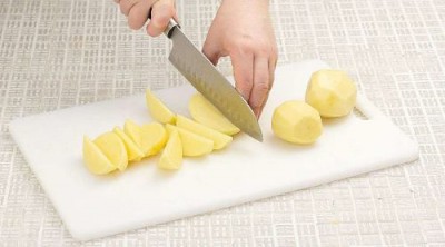 Разработан идеальный рецепт картофеля по-деревенски - 8.jpg