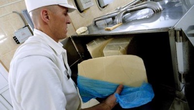 В России повысили требования к содержанию трансжиров в продуктах - 9.JPG