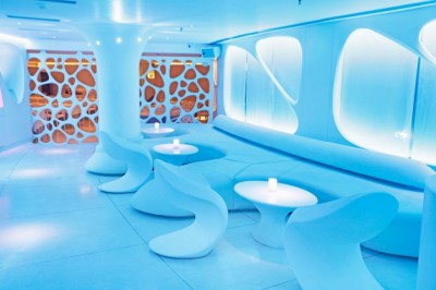 Необычный ресторан в Норвегии: первый подводный - the-smokehouse-room-16.jpg