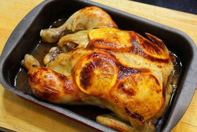Как вкусно приготовить курицу в духовке? - 1(69).jpg