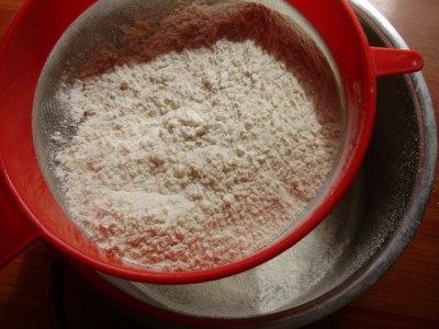 Рецепт блинчиков «от Саши» на соевом молоке с начинкой - 02_soevye_blinchiki.jpg