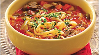 Какой самый вкусный суп из говядины - рецепты - b14cccbf.jpg