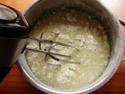 Рецепт блинчиков «от Саши» на соевом молоке с начинкой - 04_soevye_blinchiki.jpg