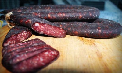 Как вкусно приготовить мясо? - 10.jpg