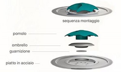 Волшебная крышка Euro Wonder Cooker - 7.jpg