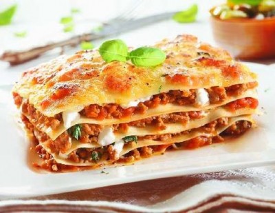 Что приготовить на ужин из фарша? - recept_982_3snh.jpg
