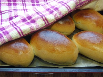 Пирожки со сладкой начинкой - 2.JPG