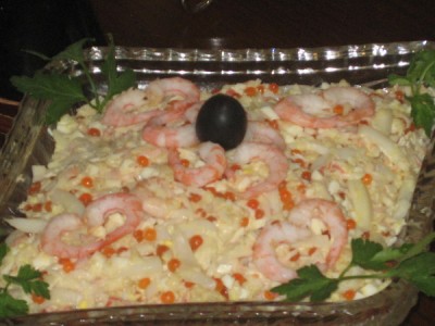 Мясо криля - что это такое? - salat-iz-myasa-krilya.jpg