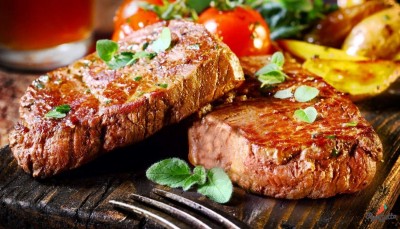 Как вкусно приготовить мясо? - Screenshot_405 (1).jpg