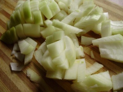 Овощное рагу с картофелем и яблоками - 04_ovownoe_ragu_s_kartofelem_i_jablokami.jpg