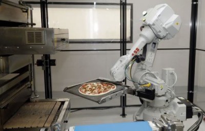 Кухонный комбайн будущего? Роботы из Zume Pizza готовят пиццу за 4 минуты - 10.jpg