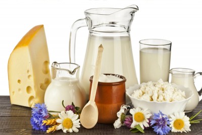 Польза включения молочных продуктов в ежедневный рацион питания - 241.jpg