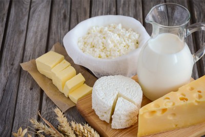 Польза включения молочных продуктов в ежедневный рацион питания - 251.jpg