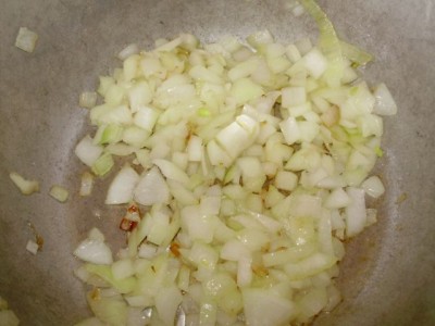 Овощное рагу с картофелем и яблоками - 07_ovownoe_ragu_s_kartofelem_i_jablokami.jpg