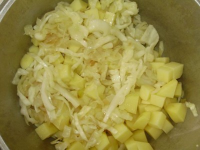 Овощное рагу с картофелем и яблоками - 08_ovownoe_ragu_s_kartofelem_i_jablokami.jpg