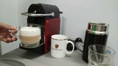 Стильный капучинатор Nespresso Aeroccino 3 - 6.jpg