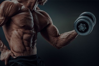 Fit: спортивное питание - 38.jpg