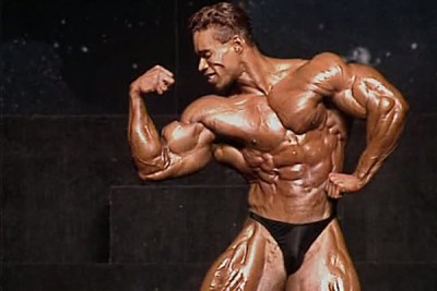 Kevin Levrone: спортивное питание - 51.jpg