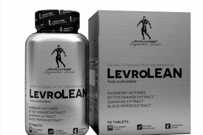 Kevin Levrone: спортивное питание - 52.jpg