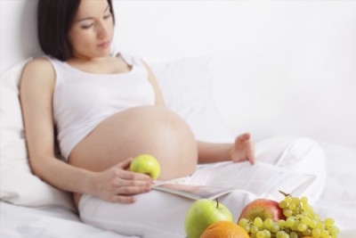 Правильное питание для беременных - 62.jpg