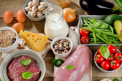 Сочетание продуктов при правильном питании - 65.jpg