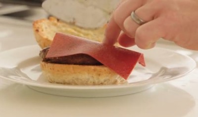 Кетчуп Slice of Sauce не нужно лить или намазывать - 7.jpg