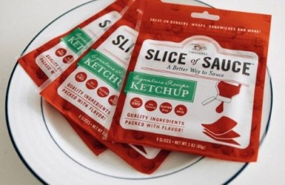 Кетчуп Slice of Sauce не нужно лить или намазывать - 8.jpg