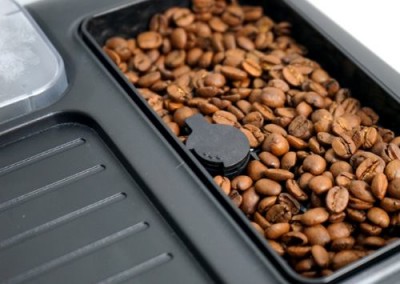Автоматическая кофемашина Bosch VeroCup 100 - 8.jpg