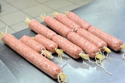 Рецепт самой быстрой колбасы разработал учёный из Екатеринбурга - 10.jpg