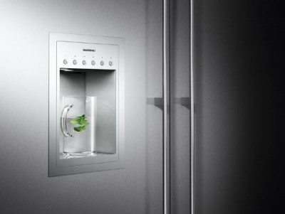 Новинка от Gaggenau: серия холодильников Vario 400 - 5.jpg