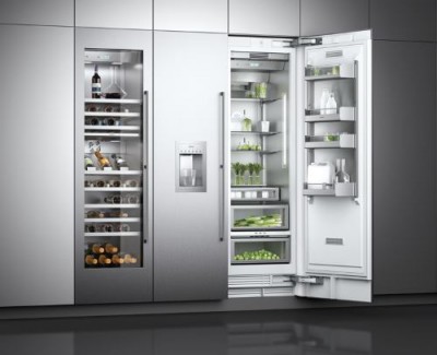 Новинка от Gaggenau: серия холодильников Vario 400 - 6.jpg