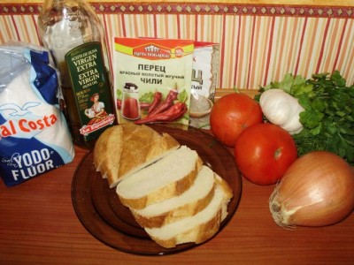 Бутерброды с томатами - 01_buterbrody_brusketty_s_tomatami.jpg